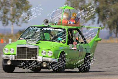 media/Oct-01-2023-24 Hours of Lemons (Sun) [[82277b781d]]/10am (Off Ramp Exit)/